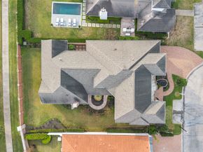 15611 Oyster Cove Drive, Sugar Land TX 77478