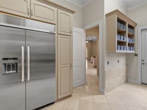 15611 Oyster Cove Drive, Sugar Land TX 77478