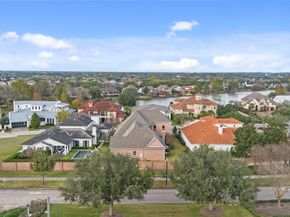 15611 Oyster Cove Drive, Sugar Land TX 77478