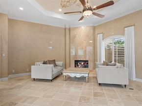 15611 Oyster Cove Drive, Sugar Land TX 77478