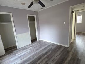 9611 Jaywood Drive, Houston TX 77040