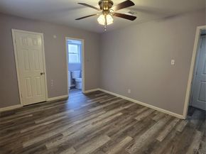 9611 Jaywood Drive, Houston TX 77040