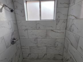 9611 Jaywood Drive, Houston TX 77040