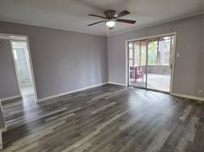 9611 Jaywood Drive, Houston TX 77040