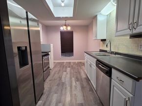 9611 Jaywood Drive, Houston TX 77040