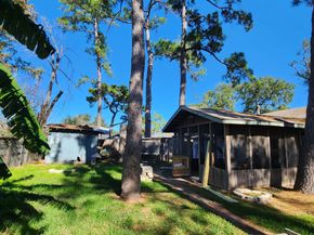 9611 Jaywood Drive, Houston TX 77040