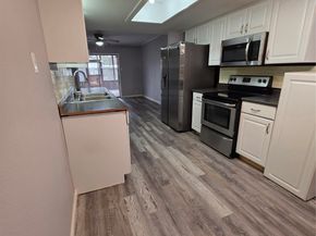 9611 Jaywood Drive, Houston TX 77040