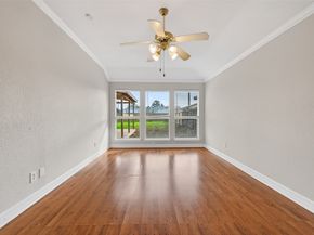 8622 Sunny Ridge Drive, Houston TX 77095