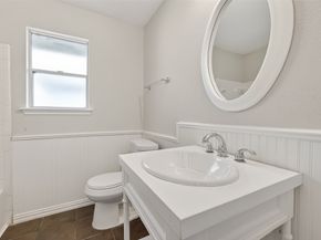 8622 Sunny Ridge Drive, Houston TX 77095