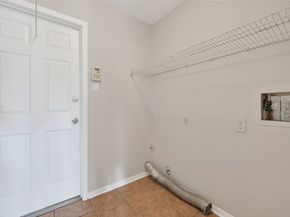 8622 Sunny Ridge Drive, Houston TX 77095