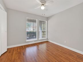 8622 Sunny Ridge Drive, Houston TX 77095