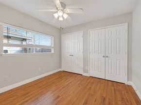 8622 Sunny Ridge Drive, Houston TX 77095