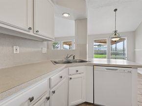 8622 Sunny Ridge Drive, Houston TX 77095