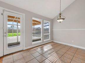 8622 Sunny Ridge Drive, Houston TX 77095