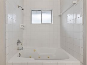 8622 Sunny Ridge Drive, Houston TX 77095