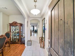 5419 Casa Martin Drive, Katy TX 77449