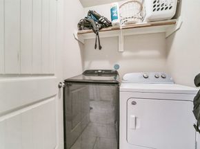 5419 Casa Martin Drive, Katy TX 77449