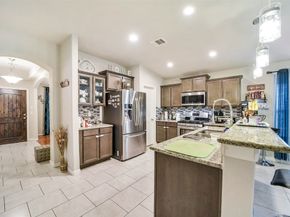 5419 Casa Martin Drive, Katy TX 77449