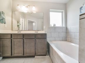 5419 Casa Martin Drive, Katy TX 77449