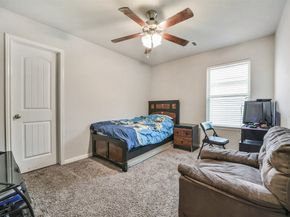 5419 Casa Martin Drive, Katy TX 77449