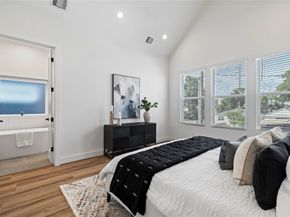 2706 Fox Street, Houston TX 77003