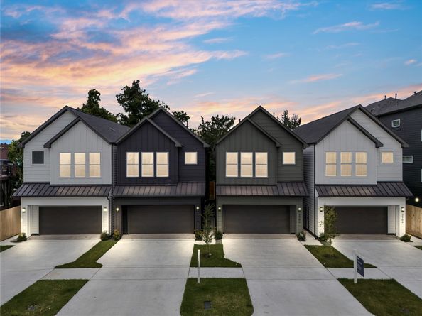 2706 Fox Street, Houston TX 77003