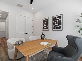 2706 Fox Street, Houston TX 77003