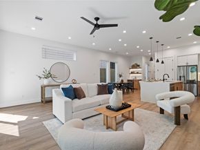 2706 Fox Street, Houston TX 77003