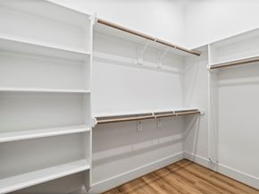 2706 Fox Street, Houston TX 77003