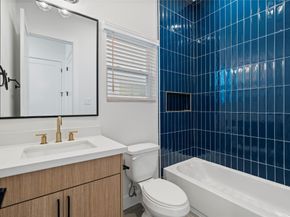 2706 Fox Street, Houston TX 77003