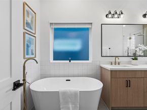 2706 Fox Street, Houston TX 77003