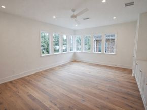 4107 Whitman, Houston TX 77027