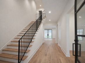 4107 Whitman, Houston TX 77027