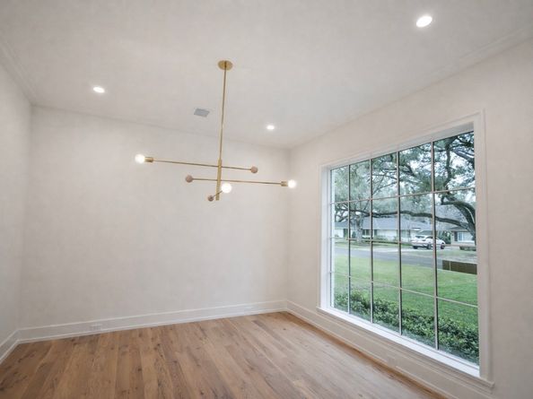 4107 Whitman, Houston TX 77027