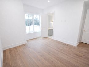 4107 Whitman, Houston TX 77027