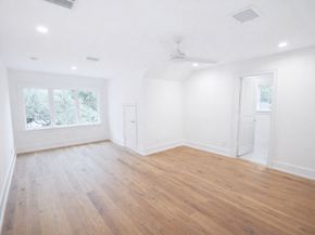 4107 Whitman, Houston TX 77027