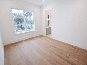 4107 Whitman, Houston TX 77027