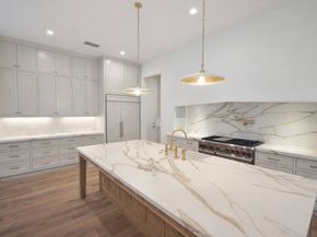 4107 Whitman, Houston TX 77027