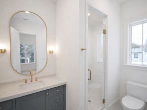 4107 Whitman, Houston TX 77027