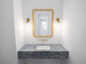 4107 Whitman, Houston TX 77027