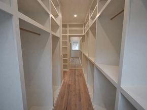 4107 Whitman, Houston TX 77027