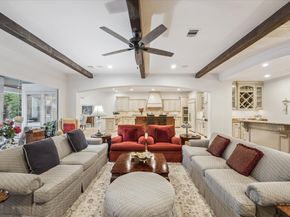 8610 Cedarbrake Drive, Houston TX 77055