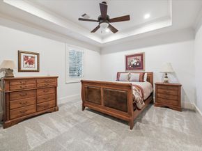 8610 Cedarbrake Drive, Houston TX 77055