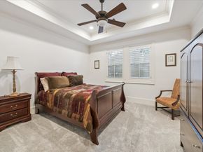 8610 Cedarbrake Drive, Houston TX 77055