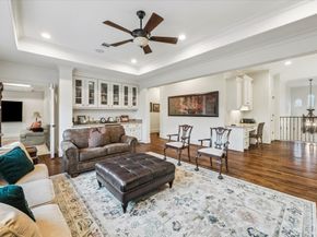 8610 Cedarbrake Drive, Houston TX 77055