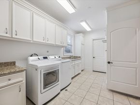 8610 Cedarbrake Drive, Houston TX 77055