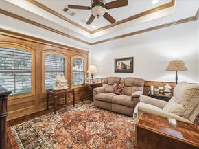 8610 Cedarbrake Drive, Houston TX 77055