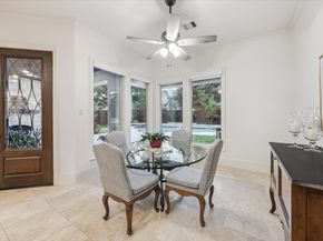 8610 Cedarbrake Drive, Houston TX 77055