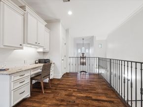 8610 Cedarbrake Drive, Houston TX 77055