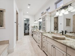 8610 Cedarbrake Drive, Houston TX 77055